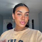 Profile Picture of Devin Smith (@devsmithhh) on Instagram