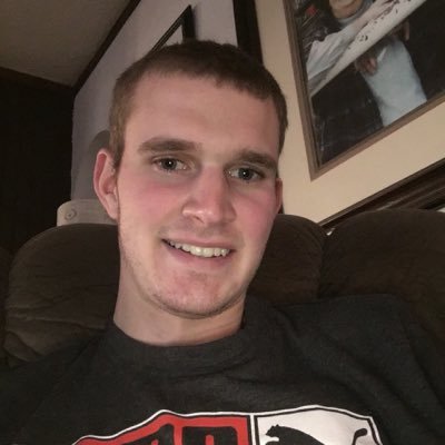 Profile Picture of Chris  Eslick (@EslickChris) on Twitter