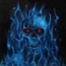 Profile Picture of Mike Reek (@mike.reek.16) on Facebook