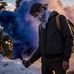 Profile Picture of Tom Stark (@tom.stark.589583) on Facebook