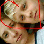 Profile Picture of Jakob gerstmayr (@gersti_711) on Instagram