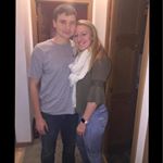 Profile Picture of Tommy Stout (@tommy.stout.52) on Instagram