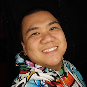 Profile Picture of Steven Bones Everything (@StevenBonesEverything) on Youtube