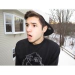 Profile Picture of RodgerPool (@rhoadesdarreller5630) on Instagram
