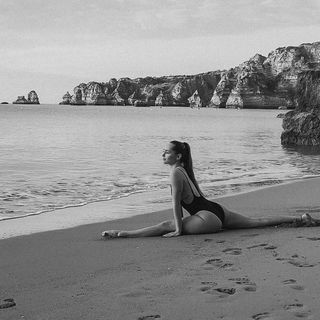 Profile Picture of Sabrina (@manne.quin.s) on Instagram