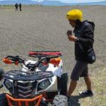 Profile Picture of Alvin (@jangkar.phasolangi) on Instagram