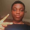 Profile Picture of Silva Moses (@silva.moses) on Tiktok