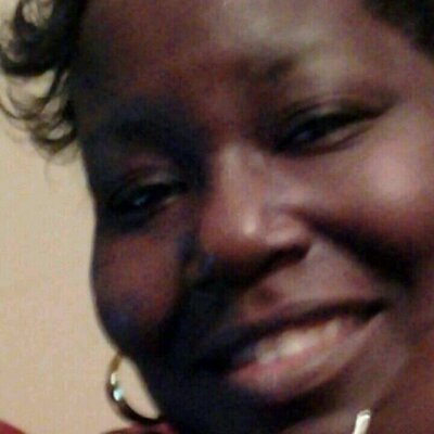 Profile Picture of Paulette Mcgee (@mcgee_paulette) on Twitter