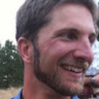 Profile Picture of Wes Womack (@wes-womack-2) on Quora