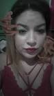 Profile Picture of   Concepciónkarla... (@concepcionkarla1331) on Tiktok