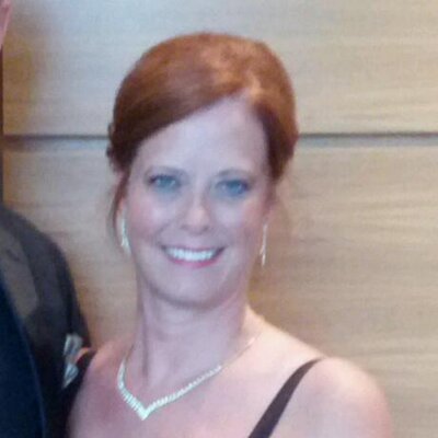 Profile Picture of Kris Elliott (@kriselliottcu) on Twitter