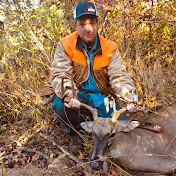 Profile Picture of FRIZZELL HUNTING  (@Jacob-170) on Youtube