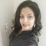 Profile Picture of Mirella Jimenez (@naughtieeafranco1995) on Instagram