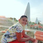 David Ruzic - Instagram Profile Picture of David Ruzic (@dr28david) on Instagram