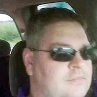 Profile Picture of Joel Kuhn (@joel-kuhn-4) on Quora