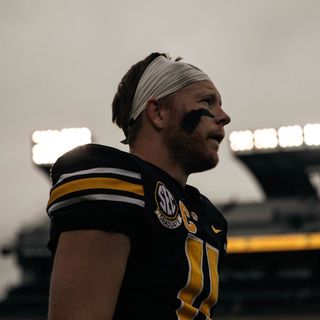 Profile Picture of Barrett Banister (@barrettbanister11) on Instagram