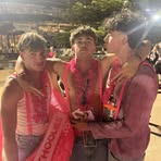 Profile Picture of Jensen Hoswell (@jensen.hoswell) on Facebook