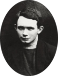 Profile Picture of Con Colbert - Wikipediaon Wikipedia