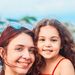 Profile Picture of marilyn kellner (@marilynkellner0183) on Pinterest