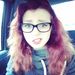 Profile Picture of Jazzy Thomas (@jazythomas678) on Pinterest