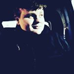 Profile Picture of James Mclelland (@james_mclelland_080402) on Instagram