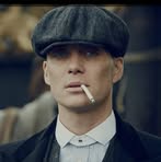 Profile Picture of Michael Lukas (@Michael-Lukas) on Facebook