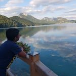 Profile Picture of Rishi Anand (@rishianand2005) on Instagram