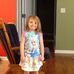 Profile Picture of Jaime Brannon (@jaime.brannon.393) on Facebook