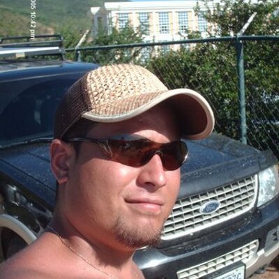 Profile Picture of Alfredo Romero (@alfredoromero69) on Twitter