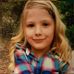 Profile Picture of Keith Breitenstein (@keith.breitenstein.5) on Facebook