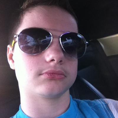 Profile Picture of Peter Ploegman (@PeterPloegman) on Twitter