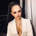 Profile Picture of Tô Tường Vy (Lucy) (@totuongvy.199x) on Facebook