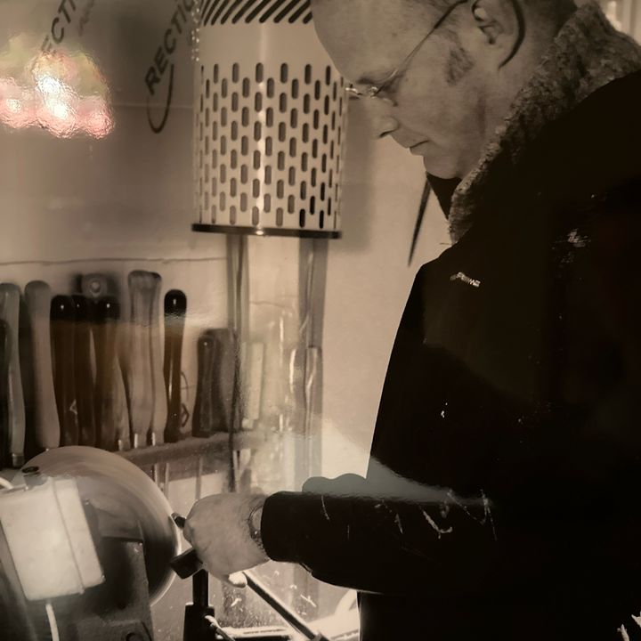 Profile Picture of Adam Cornish (@adam.cornish) on Tiktok