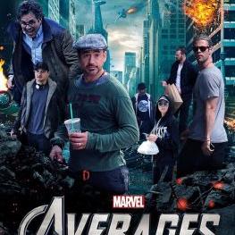 Profile Picture of Kyle Despain (@kyle_despain) on Twitter