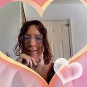 Profile Photo of Peggy Keller (@yellowrose4816) on Myspace