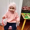 Profile Picture of Ada Toledo (@adatoledo322) on Tiktok