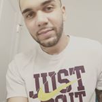 Profile Picture of Larry Gregory (@lgkutz) on Instagram