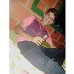 Profile Picture of Robert Argűello (@robert.villalva.50) on Facebook