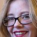 Profile Picture of Heidi Edge (Heidi Charlton) (@heidi.edge) on Facebook