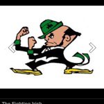 Profile Picture of Kevin Tobin (@ktobinktkevint) on Instagram