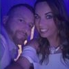 Profile Picture of Richard Haile (@richard.haile.92) on Facebook