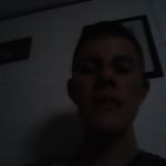 Profile Picture of Dustin Beard (@dustinbeard454) on Instagram