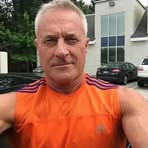 Profile Picture of William Copper (@William-Copper) on Facebook