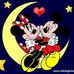 Profile Picture of Angela Shoop (@Angela-Shoop) on Facebook