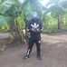 Profile Picture of Jean Quenel (@jean.quenel.5) on Facebook
