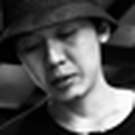 Profile Picture of Roy Lim (@roylys) on Flickr