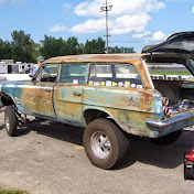 Profile Picture of Vik Orick Slayernaise (CAMBODIANHOLIDAY) (@vikorickslayernaise9099) on Youtube