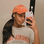 Profile Picture of MYA SIMONE JACKSON (@myathedad) on Instagram