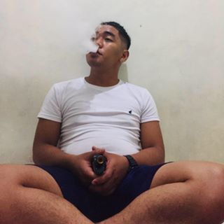 Profile Picture of Joshua Adriano (Baracaew) (@joshua.adriano.125) on Facebook