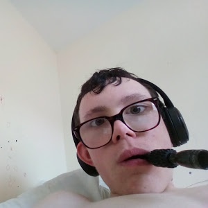 Profile Picture of Alyn Scullion (@thedoodoobatterinmypant) on Tiktok